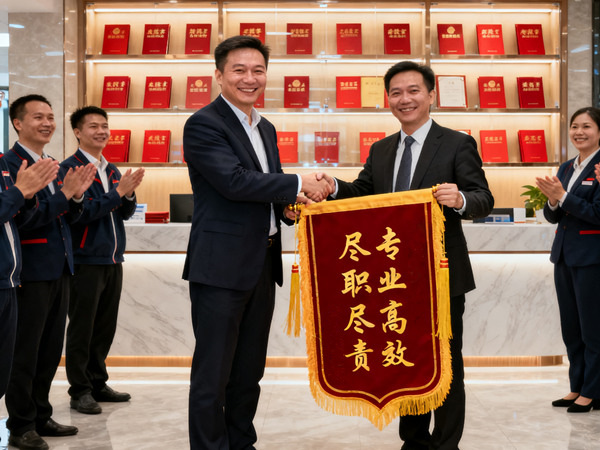 清远律秦收债公司帮助客户起诉要回欠款