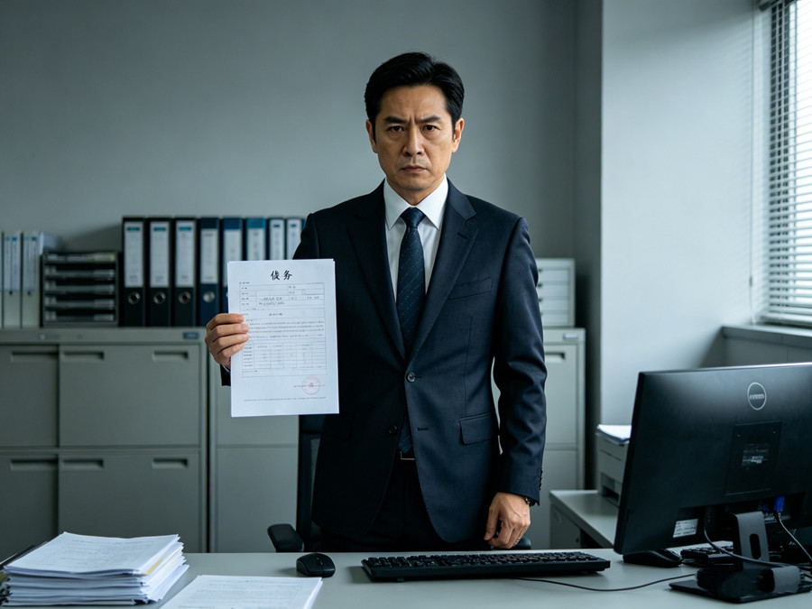 如何判断个人过度负债？