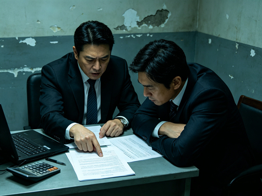 怎么起诉公司讨回欠款？