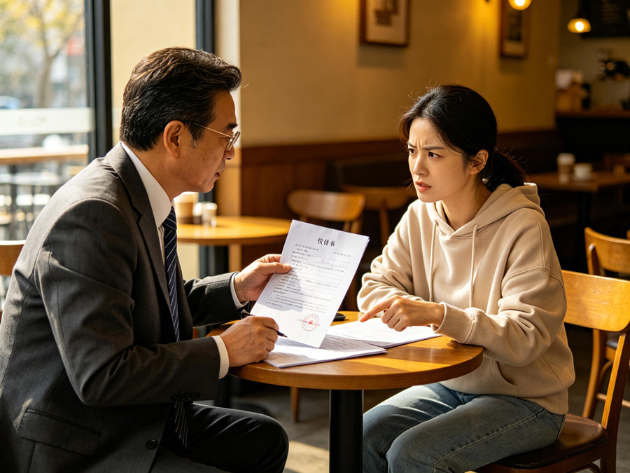 被执行人无力偿还债务，会对其生活产生哪些影响?